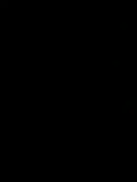 YARO 07 online show from January 14, 2026, 3:32 am