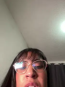 ValentinaEvanz online show from June 26, 2026, 3:51 pm