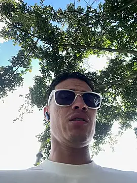 Latin Paisa Boy online show from February 25, 2026, 3:01 pm