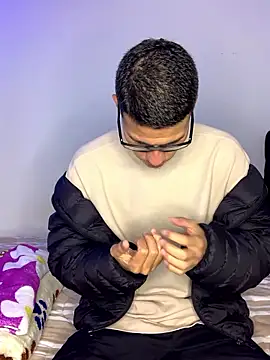 Snapshot of Latin_Paisa_Boy chatting on January 11, 2026, 3:08 pm Latin Paisa Boy online show from January 11, 2026, 3:08 pm