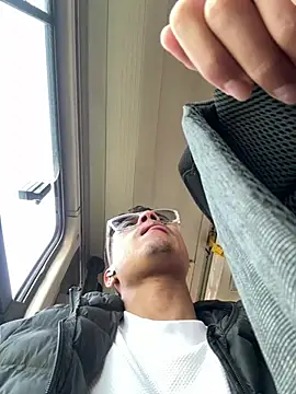 Snapshot of Latin_Paisa_Boy chatting on March 3, 2026, 12:56 pm Latin Paisa Boy online show from March 3, 2026, 12:56 pm