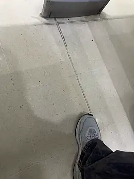 Snapshot of Latin_Paisa_Boy chatting on March 31, 2026, 5:59 pm Latin Paisa Boy online show from March 31, 2026, 5:59 pm