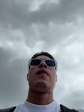 Snapshot of Latin_Paisa_Boy chatting on March 29, 2026, 3:46 pm Latin Paisa Boy online show from March 29, 2026, 3:46 pm