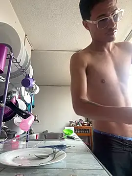 Snapshot of Latin_Paisa_Boy chatting on March 22, 2026, 6:20 pm Latin Paisa Boy online show from March 22, 2026, 6:20 pm