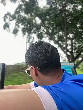 Snapshot of Latin_Paisa_Boy chatting on March 26, 2026, 4:27 pm Latin Paisa Boy online show from March 26, 2026, 4:27 pm