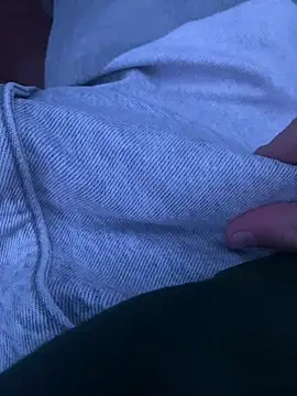 LittleGuy 2007 online show from April 2, 2026, 8:04 pm