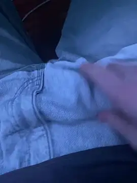 LittleGuy 2007 online show from April 5, 2026, 8:15 pm