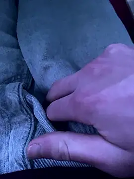 LittleGuy 2007 online show from January 8, 2026, 10:38 pm