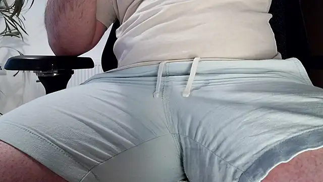 Snapshot of harvcumdaddy chatting on February 6, 2026, 9:38 am harvcumdaddy online show from February 6, 2026, 9:38 am