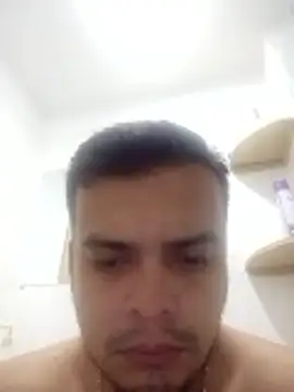 Snapshot of soytorres92 chatting on June 14, 2026, 6:36 am soytorres92 online show from June 14, 2026, 6:36 am