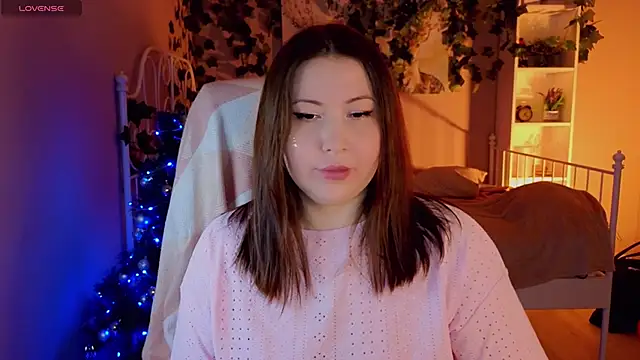 dobernass online show from December 22, 2025, 11:49 pm