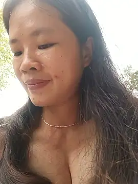 Snapshot of MISSINKUTE chatting on April 11, 2026, 3:03 am MISSINKUTE online show from April 11, 2026, 3:03 am