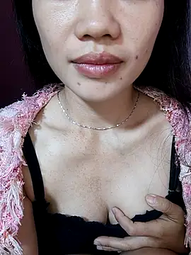 MISSINKUTE online show from February 3, 2026, 2:53 am