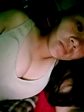 DIANAKUTE online show from April 6, 2026, 6:09 pm