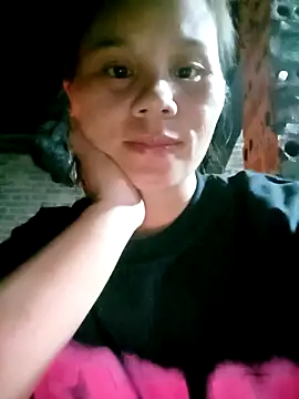 DIANAKUTE online show from April 9, 2026, 12:55 pm