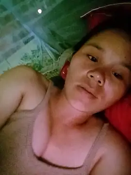 Snapshot of DIANAKUTE chatting on May 22, 2026, 1:25 am DIANAKUTE online show from May 22, 2026, 1:25 am