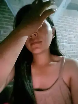 Snapshot of DIANAKUTE chatting on May 20, 2026, 10:18 pm DIANAKUTE online show from May 20, 2026, 10:18 pm