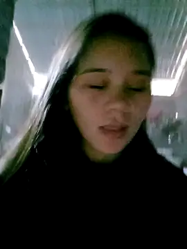 DIANAKUTE online show from January 6, 2026, 5:33 am