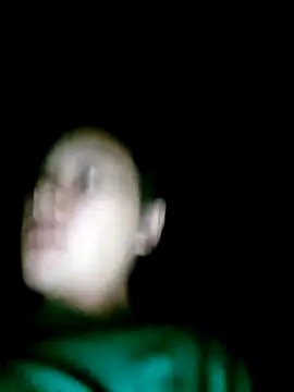 DIANAKUTE online show from March 9, 2026, 2:42 pm