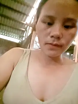 DIANAKUTE online show from April 7, 2026, 9:44 am