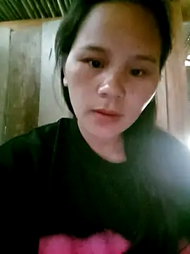 DIANAKUTE online show from March 28, 2026, 12:55 am