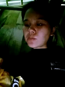 DIANAKUTE online show from February 27, 2026, 12:33 am