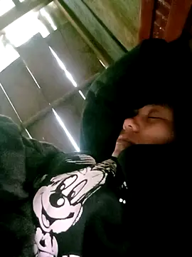 DIANAKUTE online show from March 9, 2026, 2:15 am