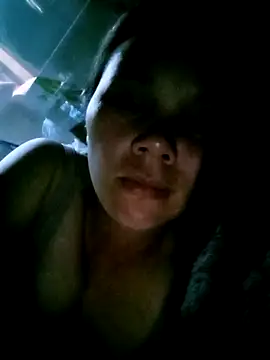 DIANAKUTE online show from March 31, 2026, 2:19 pm