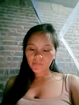 Snapshot of DIANAKUTE chatting on May 8, 2026, 1:26 pm DIANAKUTE online show from May 8, 2026, 1:26 pm