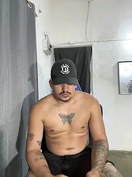 Zeref- online show from February 6, 2026, 9:49 am