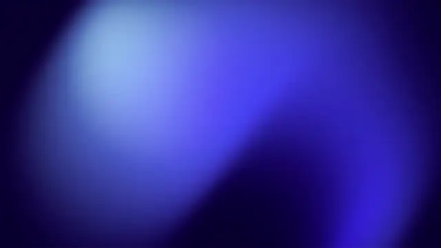 Snapshot of AstridJenkins chatting on February 3, 2026, 6:40 am AstridJenkins online show from February 3, 2026, 6:40 am