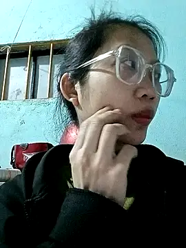 damsun 22 online show from February 8, 2026, 1:20 pm