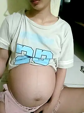 damsun 22 online show from April 10, 2026, 8:27 pm