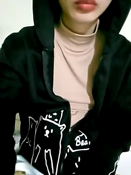 damsun 22 online show from January 31, 2026, 8:40 pm