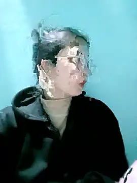 damsun 22 online show from January 10, 2026, 1:17 pm