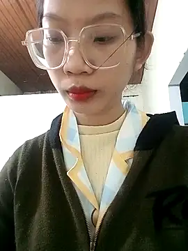 damsun 22 online show from January 7, 2026, 1:54 am