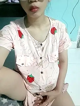 damsun 22 online show from March 25, 2026, 8:30 pm