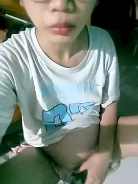 damsun 22 online show from April 12, 2026, 4:32 pm