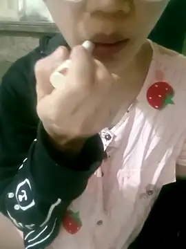 damsun 22 online show from March 5, 2026, 8:05 pm