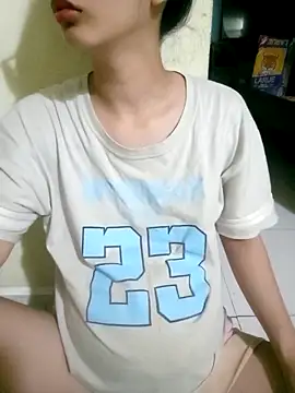 damsun 22 online show from April 6, 2026, 8:32 pm