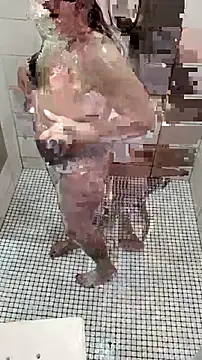 Snapshot of mspatience chatting on February 22, 2026, 9:38 pm mspatience online show from February 22, 2026, 9:38 pm