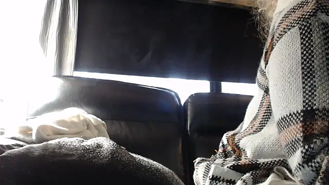 Snapshot of mspatience chatting on February 6, 2026, 5:20 pm mspatience online show from February 6, 2026, 5:20 pm