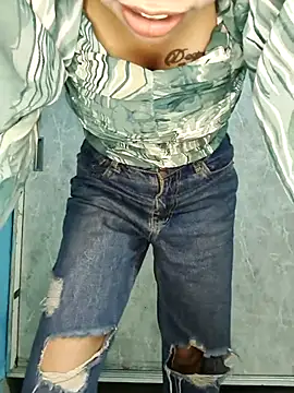 Hottest Radhika   online show from March 9, 2026, 6:11 pm