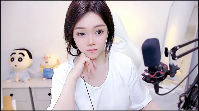 Snapshot of Cindy-dd chatting on May 12, 2026, 5:52 pm Cindy-dd online show from May 12, 2026, 5:52 pm