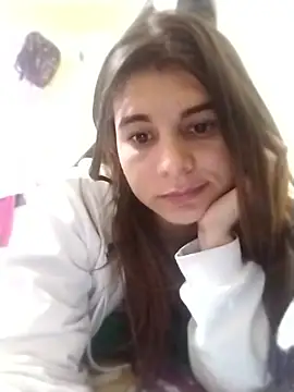  Tami online show from January 14, 2026, 4:27 am