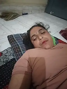 Anjli hot44A online show from July 4, 2026, 5:50 pm