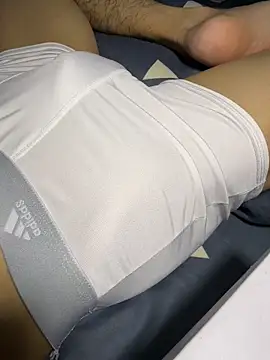 Snapshot of phinn18400 chatting on March 30, 2026, 6:31 pm phinn18400 online show from March 30, 2026, 6:31 pm