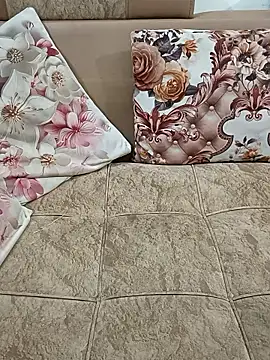 Riyamoni90 online show from January 7, 2026, 7:08 pm