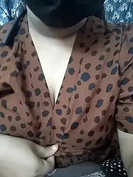 MaggieTelugu-15 online show from March 24, 2026, 8:47 am