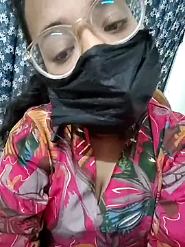 MaggieTelugu-15 online show from April 15, 2026, 6:19 am